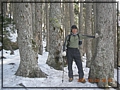 2011-03-08 08-03-40-黑森林踏雪行.JPG